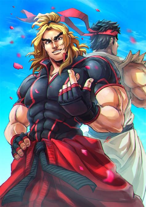 anime bastos|Search All .